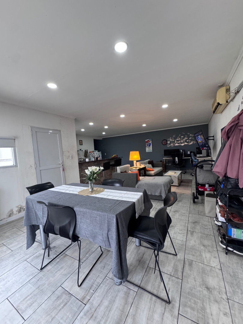 Casa en Venta en Avenente 154, 5 de Abril, Bahía Blanca - Bahía Blanca Propiedades | SITIO OFICIAL l