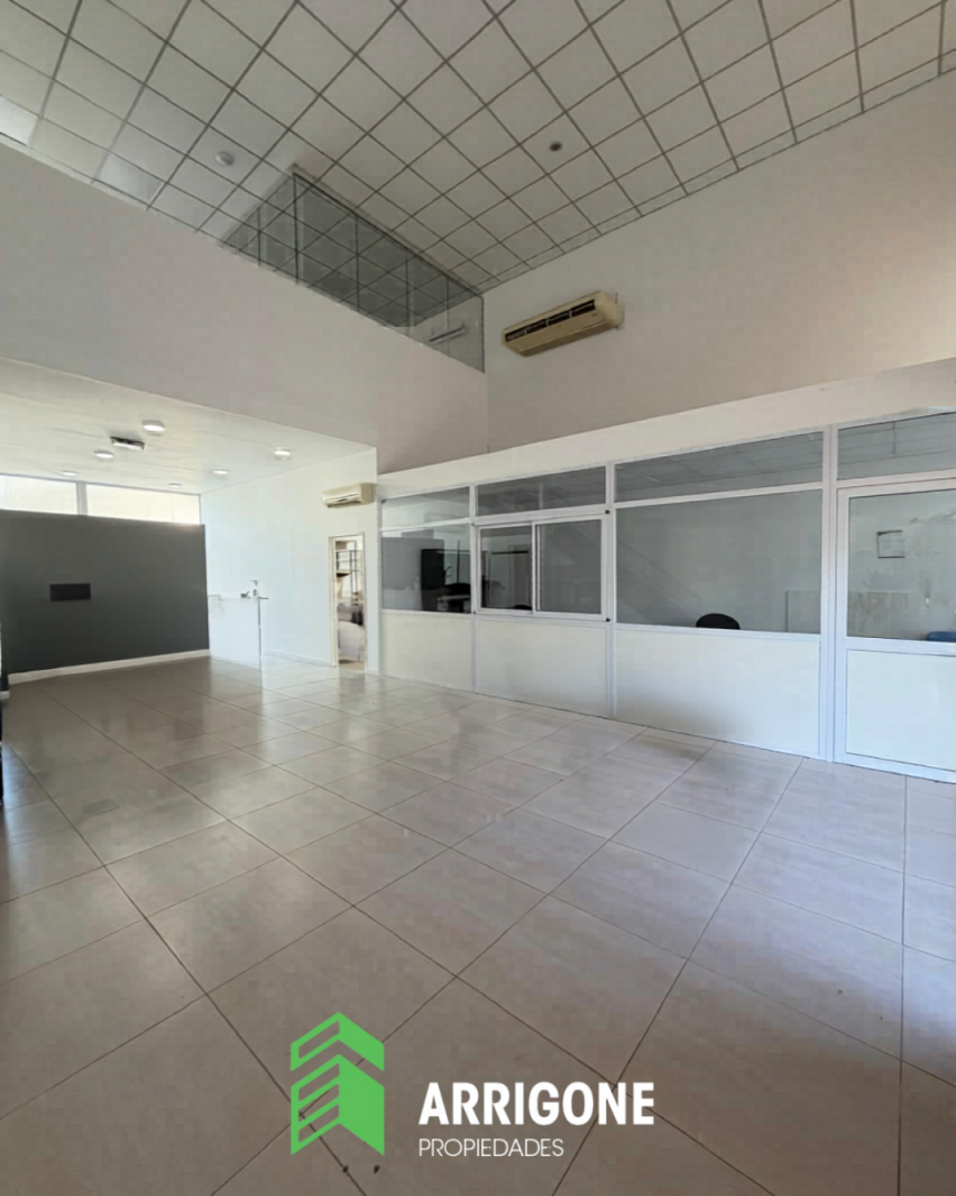 Local en Alquiler en Sarmiento 1119,  Bahía Blanca - Bahía Blanca Propiedades | SITIO OFICIAL l