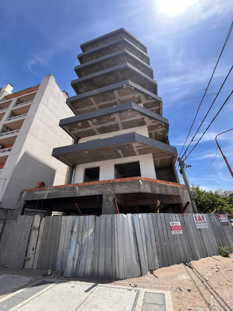 Departamento en Venta en Av Argentina Y Costa , Centro, Monte Hermoso - Bahía Blanca Propiedades | SITIO OFICIAL l