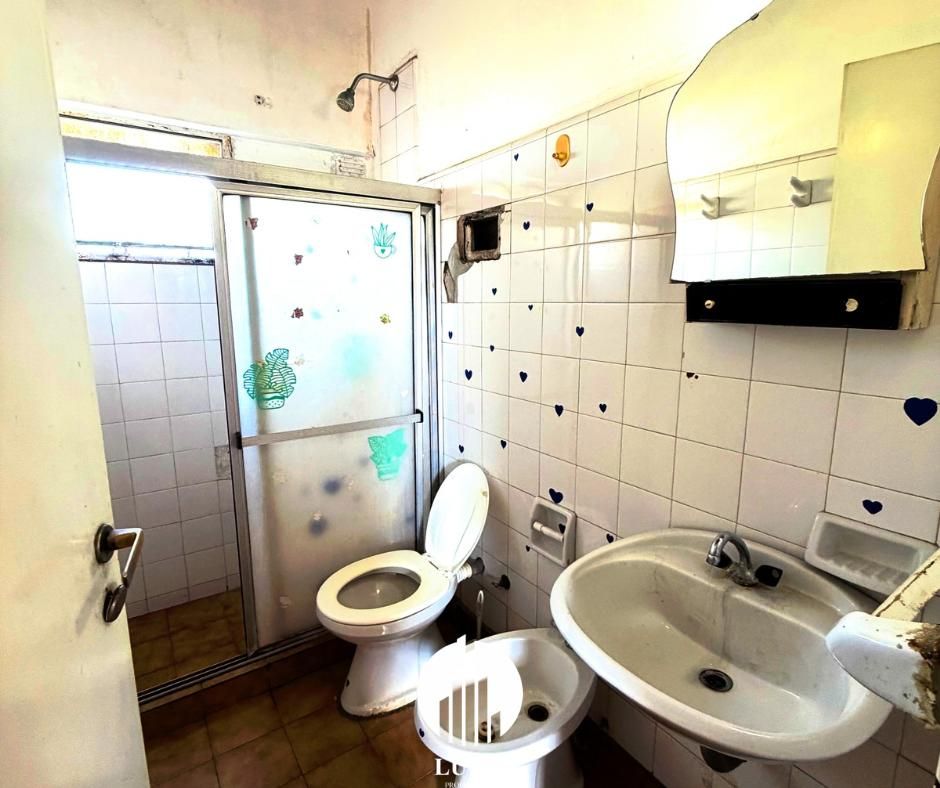 Departamento en Venta  Ingeniero White, Bahía Blanca - Bahía Blanca Propiedades | SITIO OFICIAL l