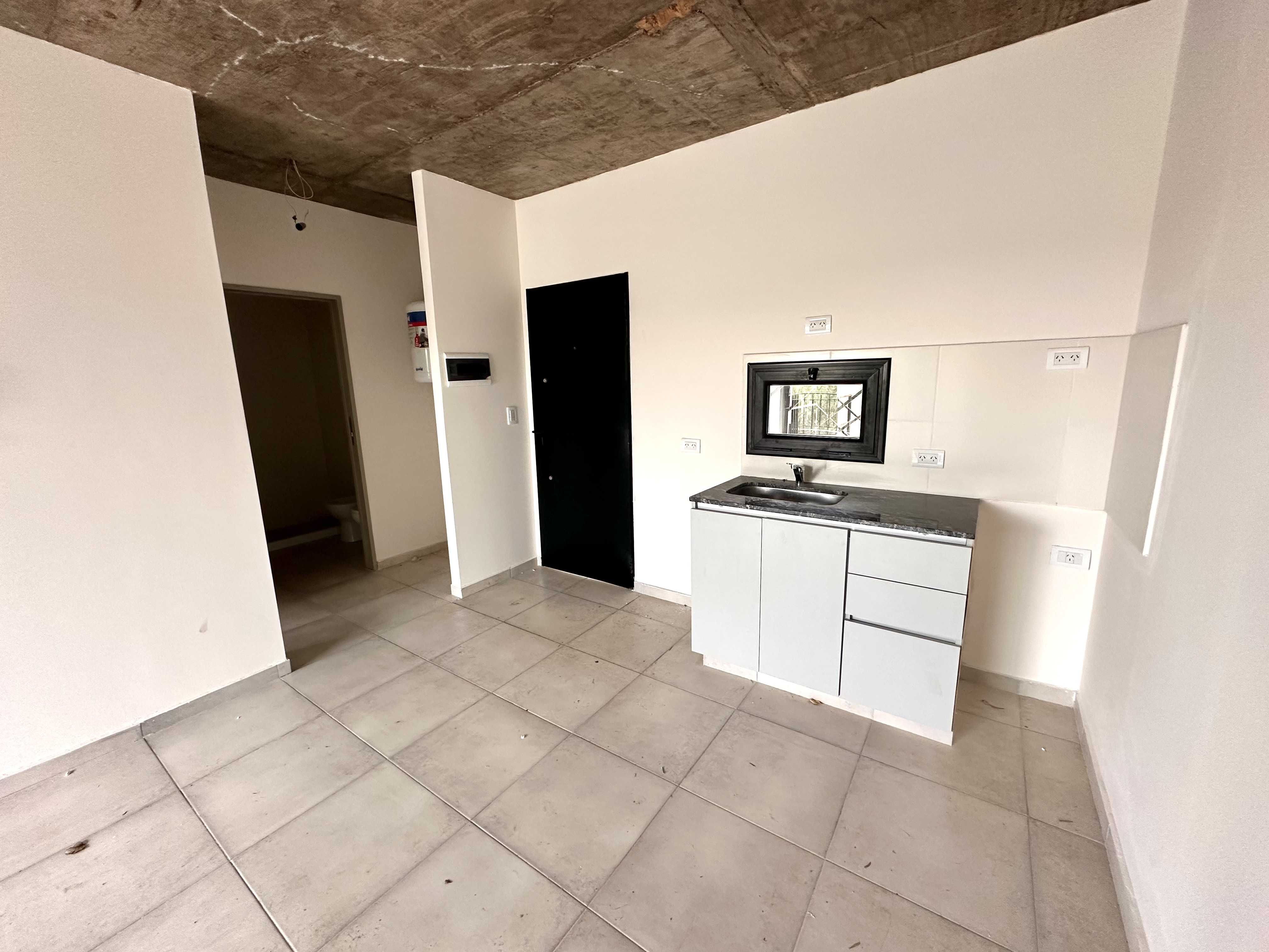 Departamento en Venta en Guido Spano 20,  Bahía Blanca - Bahía Blanca Propiedades | SITIO OFICIAL l