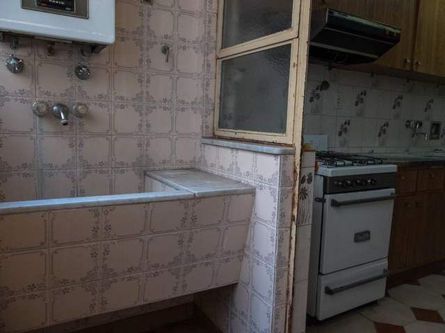 Departamento en Venta en Avenida Colón Y Las Heras,  Mar del Plata - Bahía Blanca Propiedades | SITIO OFICIAL l