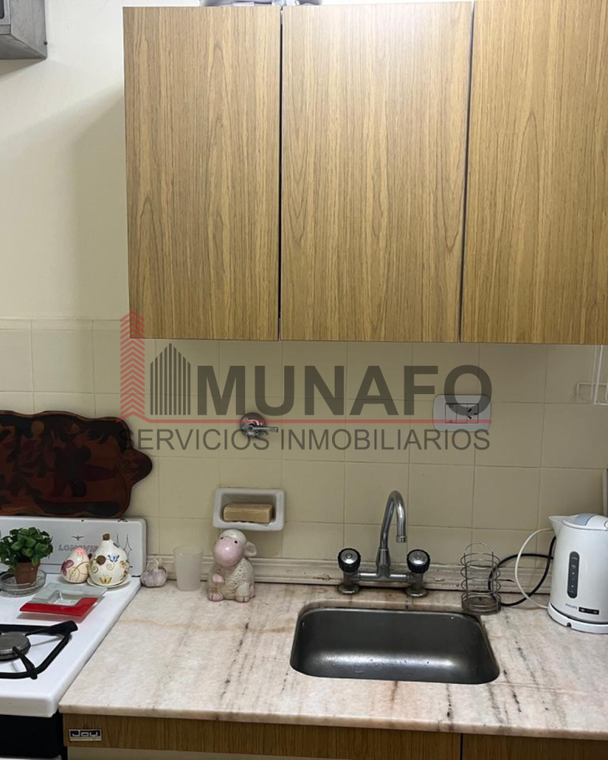 Departamento en Venta   Monte Hermoso - Bahía Blanca Propiedades | SITIO OFICIAL l