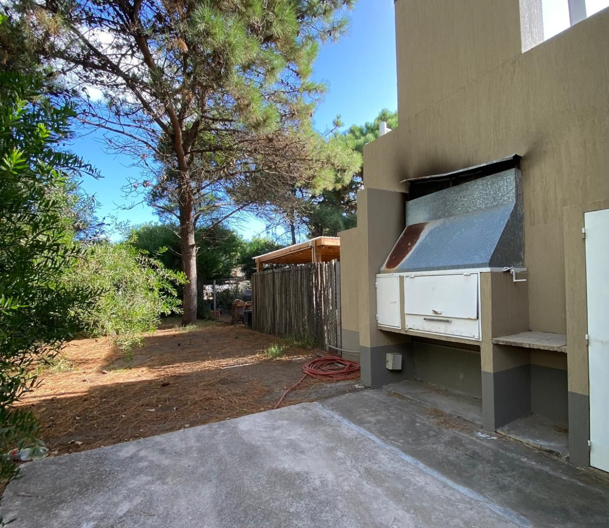 Duplex en Venta en El Pejerrey 2000, Las Dunas, Monte Hermoso - Bahía Blanca Propiedades | SITIO OFICIAL l
