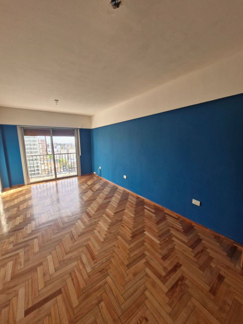 Departamento en Alquiler en Vieytes 70, Centro, Bahía Blanca - Bahía Blanca Propiedades | SITIO OFICIAL l