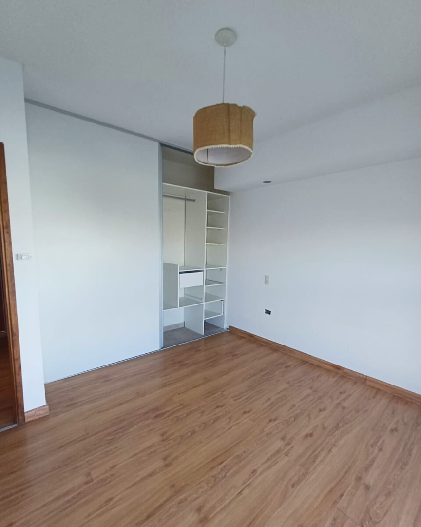Departamento en Venta en Casanova 531,  Bahía Blanca - Bahía Blanca Propiedades | SITIO OFICIAL l
