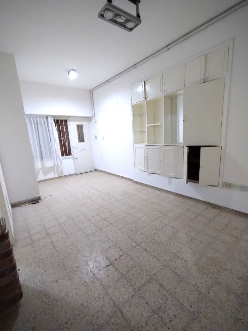Departamento en Venta en LA MADRID 80, Centro, Bahía Blanca - Bahía Blanca Propiedades | SITIO OFICIAL l
