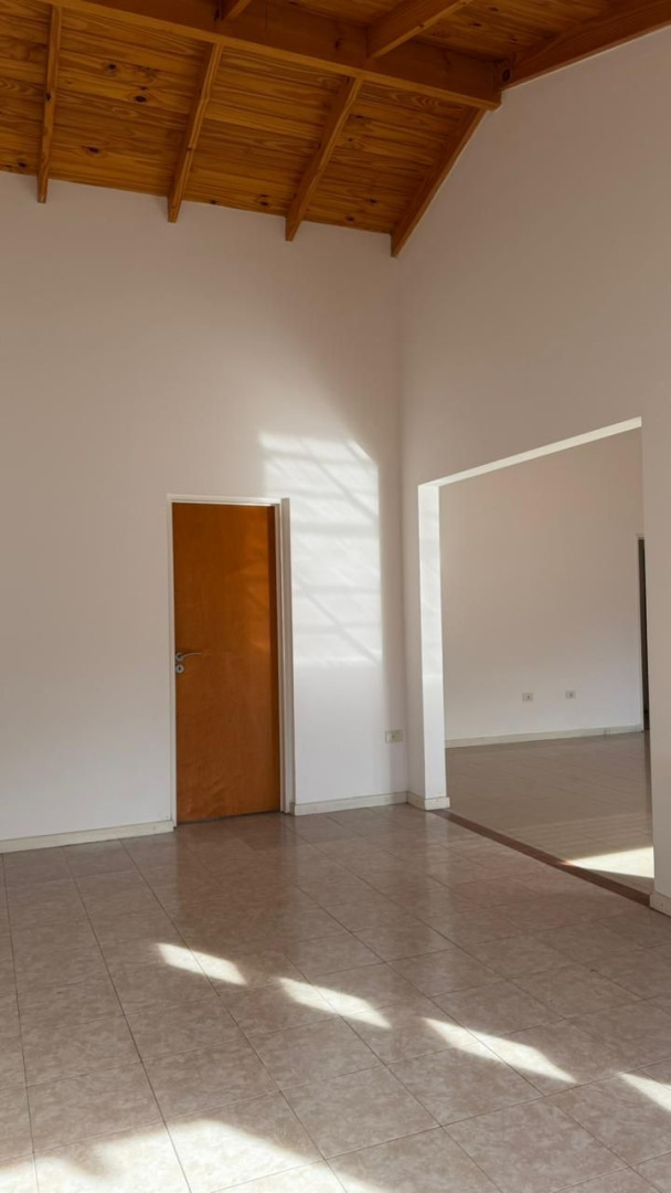 Casa en Venta en Leumann 371, Palos Verdes, Bahía Blanca - Bahía Blanca Propiedades | SITIO OFICIAL l