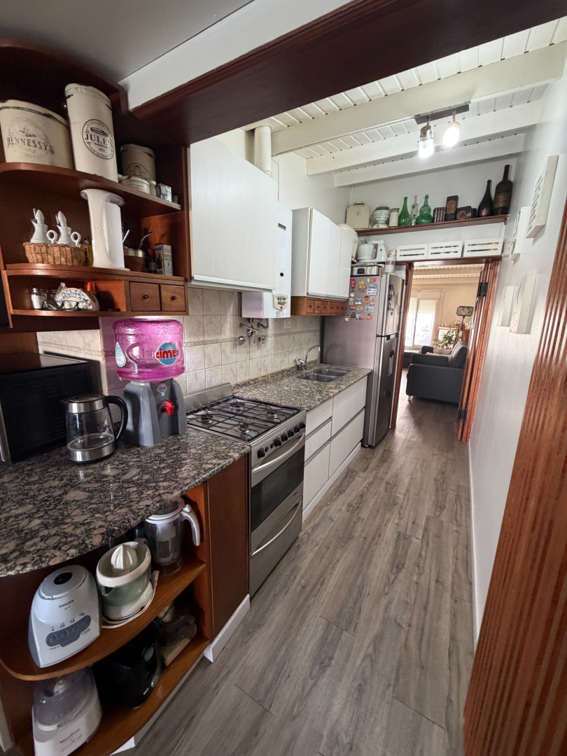 Casa en Venta en Alberto Luna 1859, Polo , Bahía Blanca - Bahía Blanca Propiedades | SITIO OFICIAL l