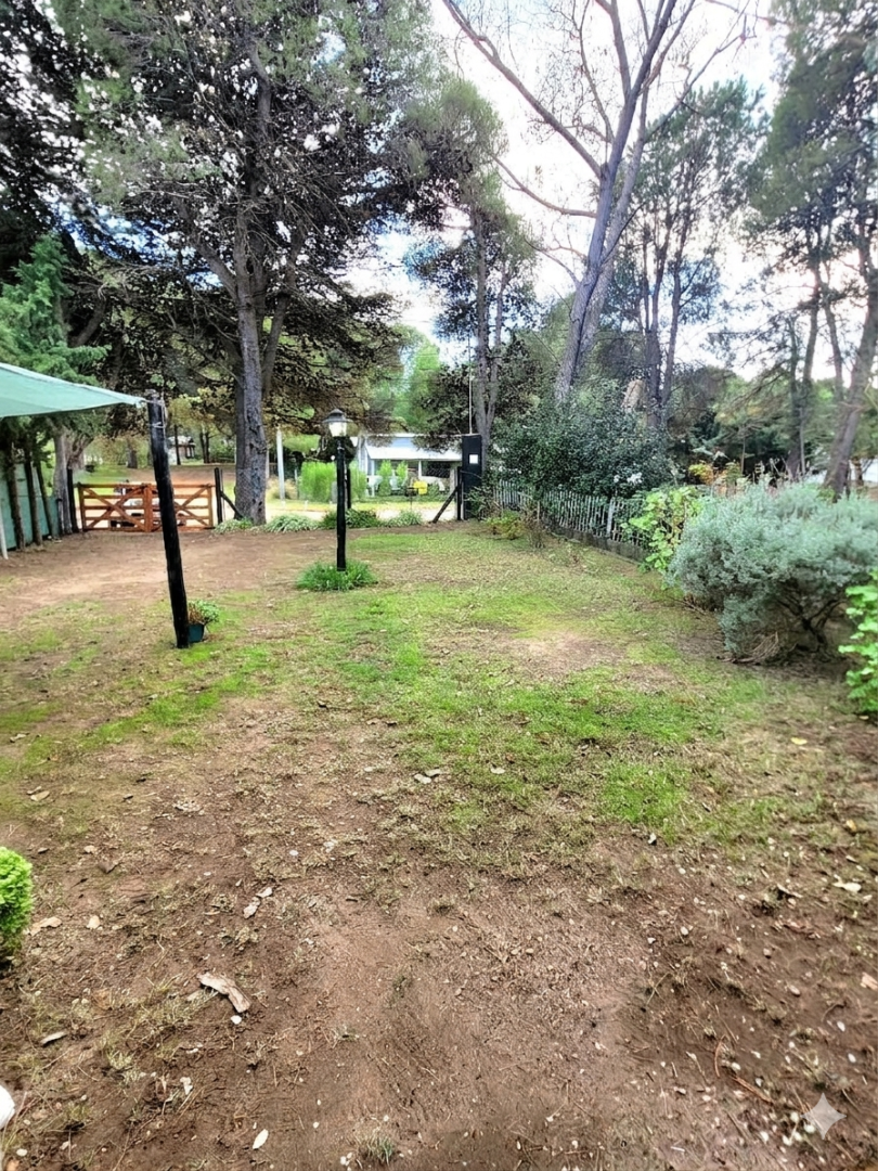 Casa en Venta en Calle 4 Al 400,  Pehuen Co - Bahía Blanca Propiedades | SITIO OFICIAL l