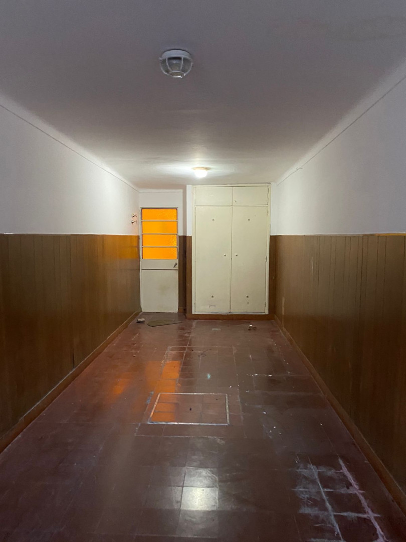 Casa en Venta en Vicente Lopez 835, Hospital , Bahía Blanca - Bahía Blanca Propiedades | SITIO OFICIAL l