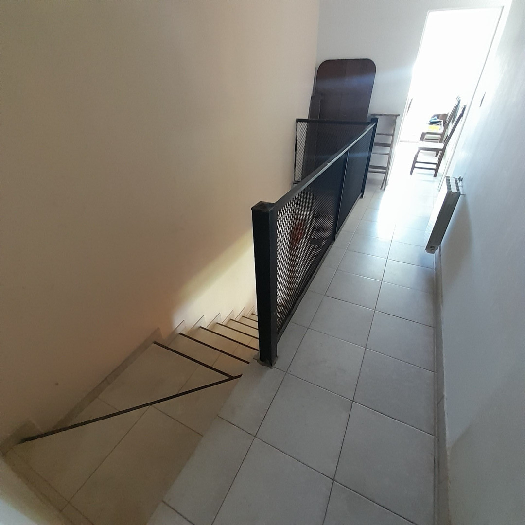 Duplex en Venta en Sivori 300, Palos Verdes, Bahía Blanca - Bahía Blanca Propiedades | SITIO OFICIAL l