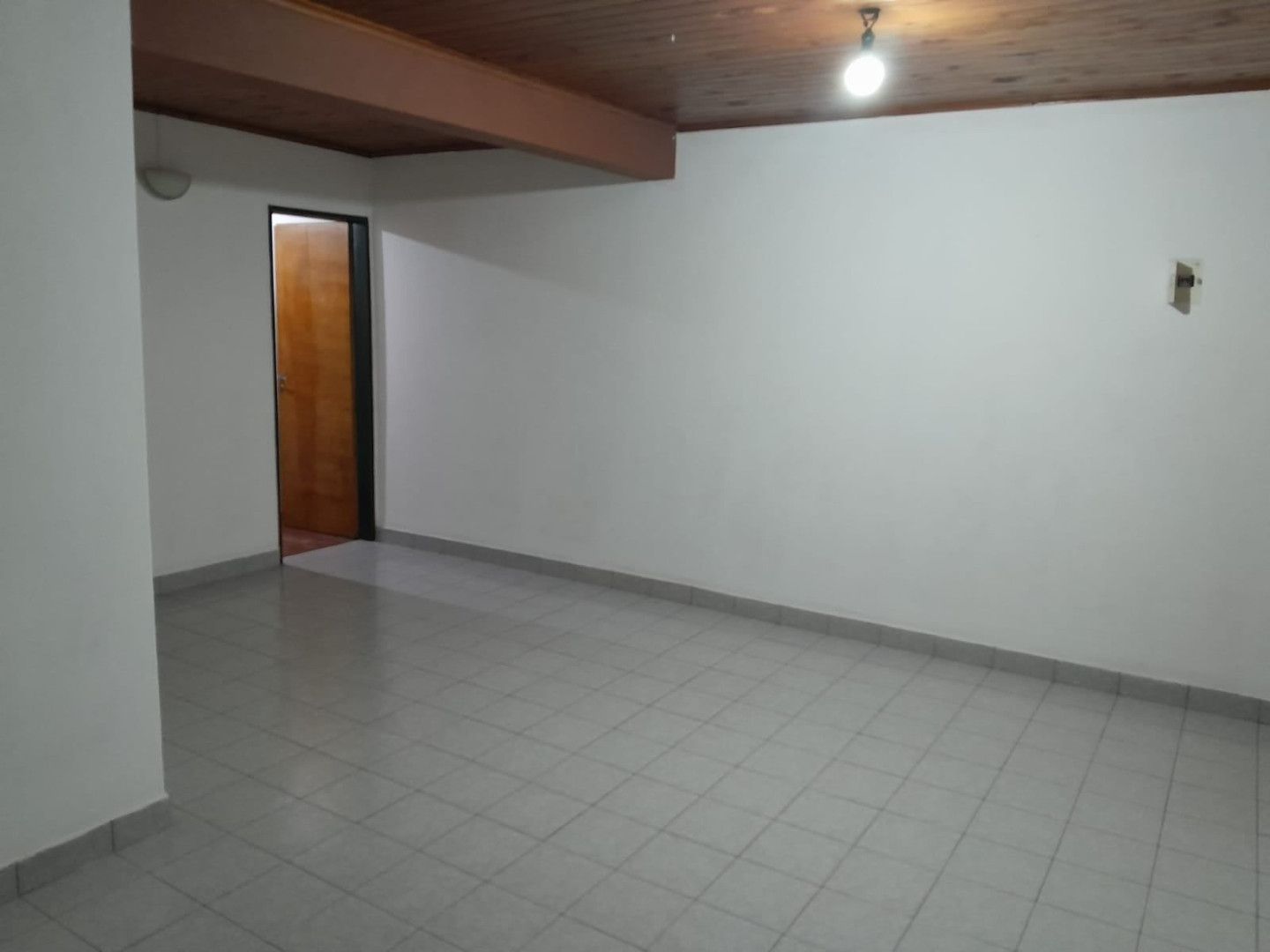 Departamento en Venta  UPCN, Bahía Blanca - Bahía Blanca Propiedades | SITIO OFICIAL l