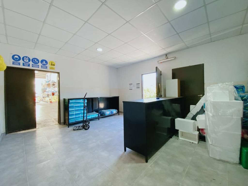 Local en Venta en Montevideo 500, Pedro Pico, Bahía Blanca - Bahía Blanca Propiedades | SITIO OFICIAL l
