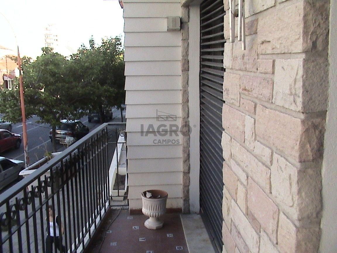 Terreno en Venta en Avenida Alem 656, Napostá, Bahía Blanca - Bahía Blanca Propiedades | SITIO OFICIAL l