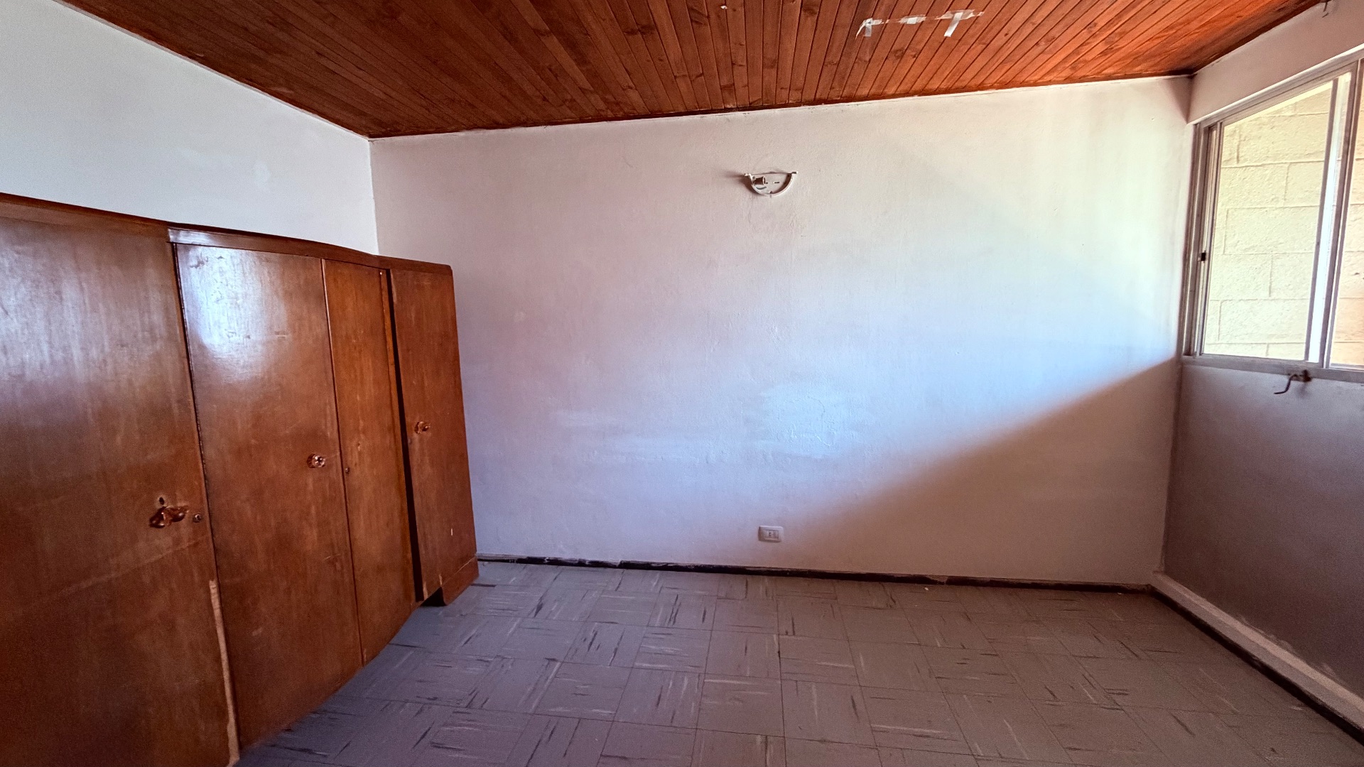 Departamento en Alquiler en Honduras 1841, Rucci, Bahía Blanca - Bahía Blanca Propiedades | SITIO OFICIAL l