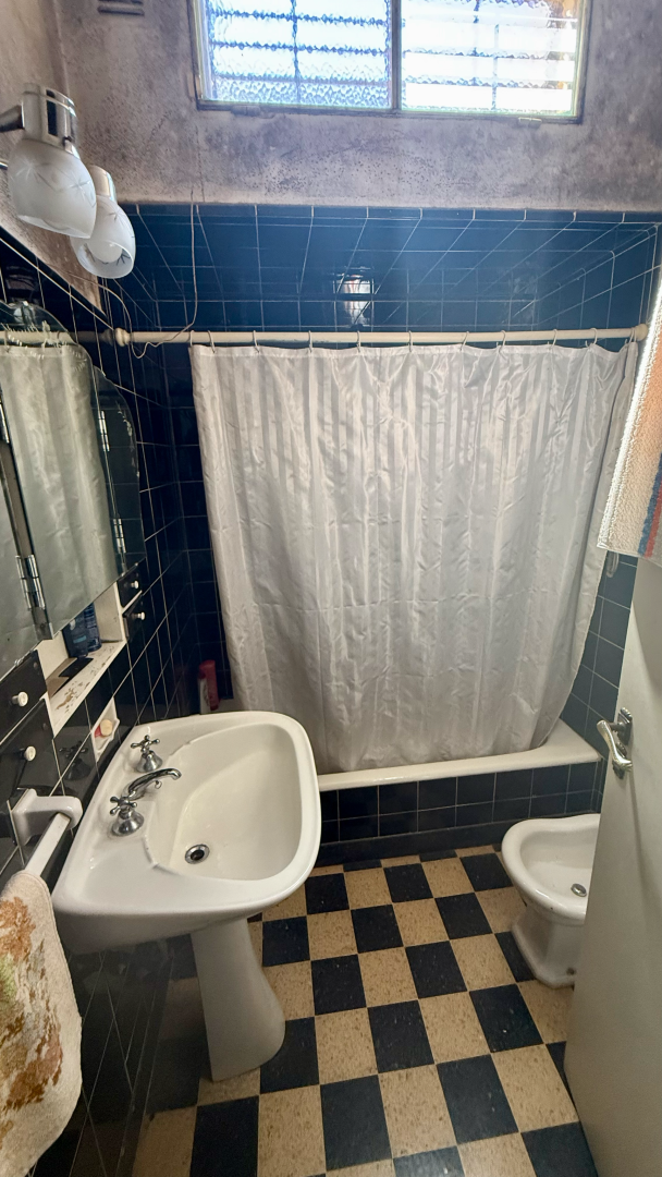 Casa en Venta en Nicaragüa 935, Universitario, Bahía Blanca - Bahía Blanca Propiedades | SITIO OFICIAL l