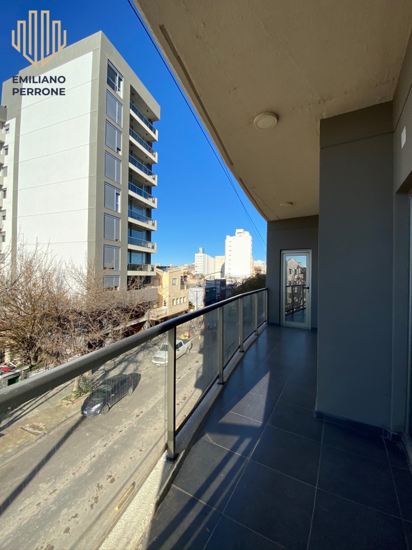 Departamento en Venta en Yrigoyen 776, Macrocentro, Bahía Blanca - Bahía Blanca Propiedades | SITIO OFICIAL l