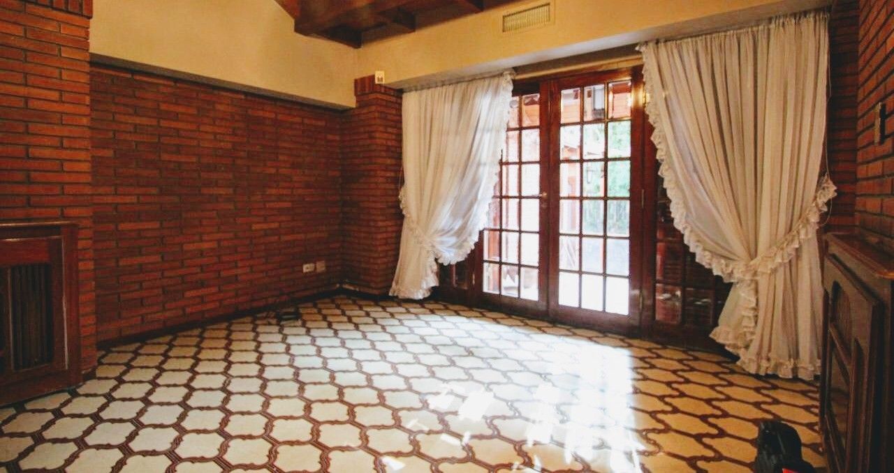 Casa en Venta en Alvarado 200, Centro, Bahía Blanca - Bahía Blanca Propiedades | SITIO OFICIAL l