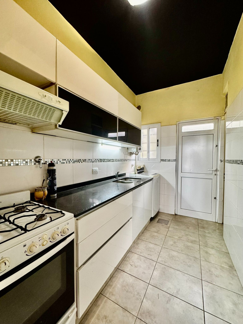 Duplex en Venta en San Lorenzo 252,  Monte Hermoso - Bahía Blanca Propiedades | SITIO OFICIAL l