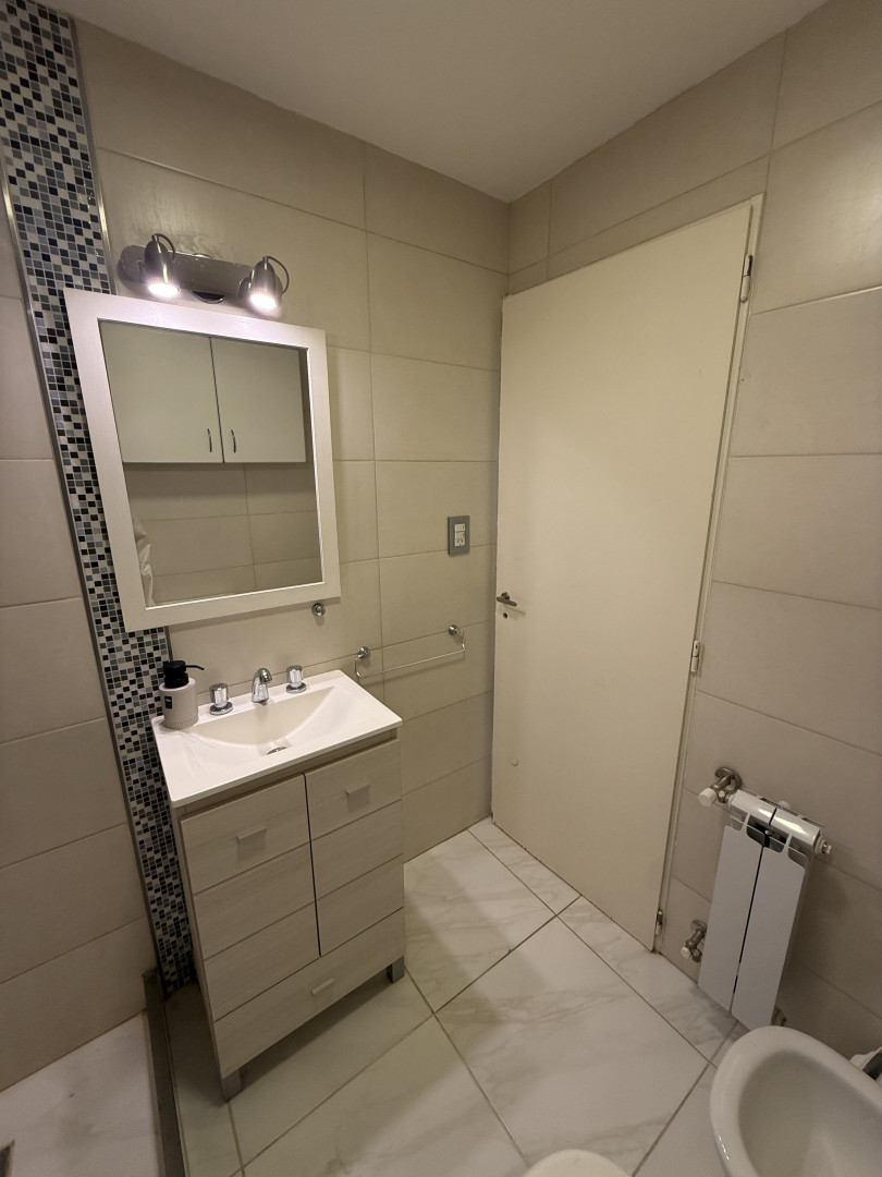 Departamento en Venta en San Lorenzo 81, Centro, Monte Hermoso - Bahía Blanca Propiedades | SITIO OFICIAL l