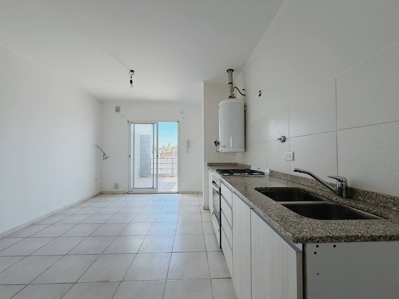 Departamento en Venta en Matheu 1053, Villa Mitre, Bahía Blanca - Bahía Blanca Propiedades | SITIO OFICIAL l
