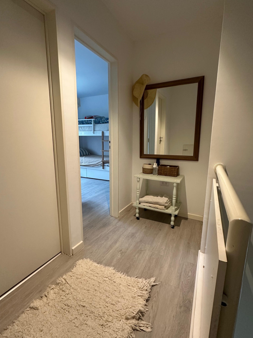 Duplex en Venta en Piedra Buena 324, Centro, Monte Hermoso - Bahía Blanca Propiedades | SITIO OFICIAL l