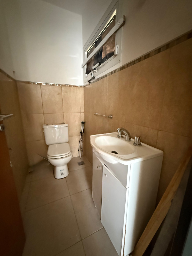 Local en Venta en Luiggi Y Chile , Macrocentro, Bahía Blanca - Bahía Blanca Propiedades | SITIO OFICIAL l