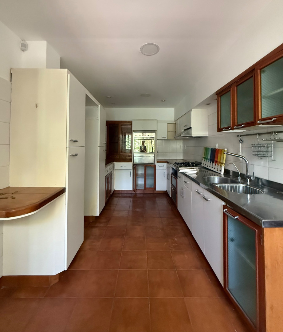 Casa en Venta en Chadiche 420, Patagonia, Bahía Blanca - Bahía Blanca Propiedades | SITIO OFICIAL l