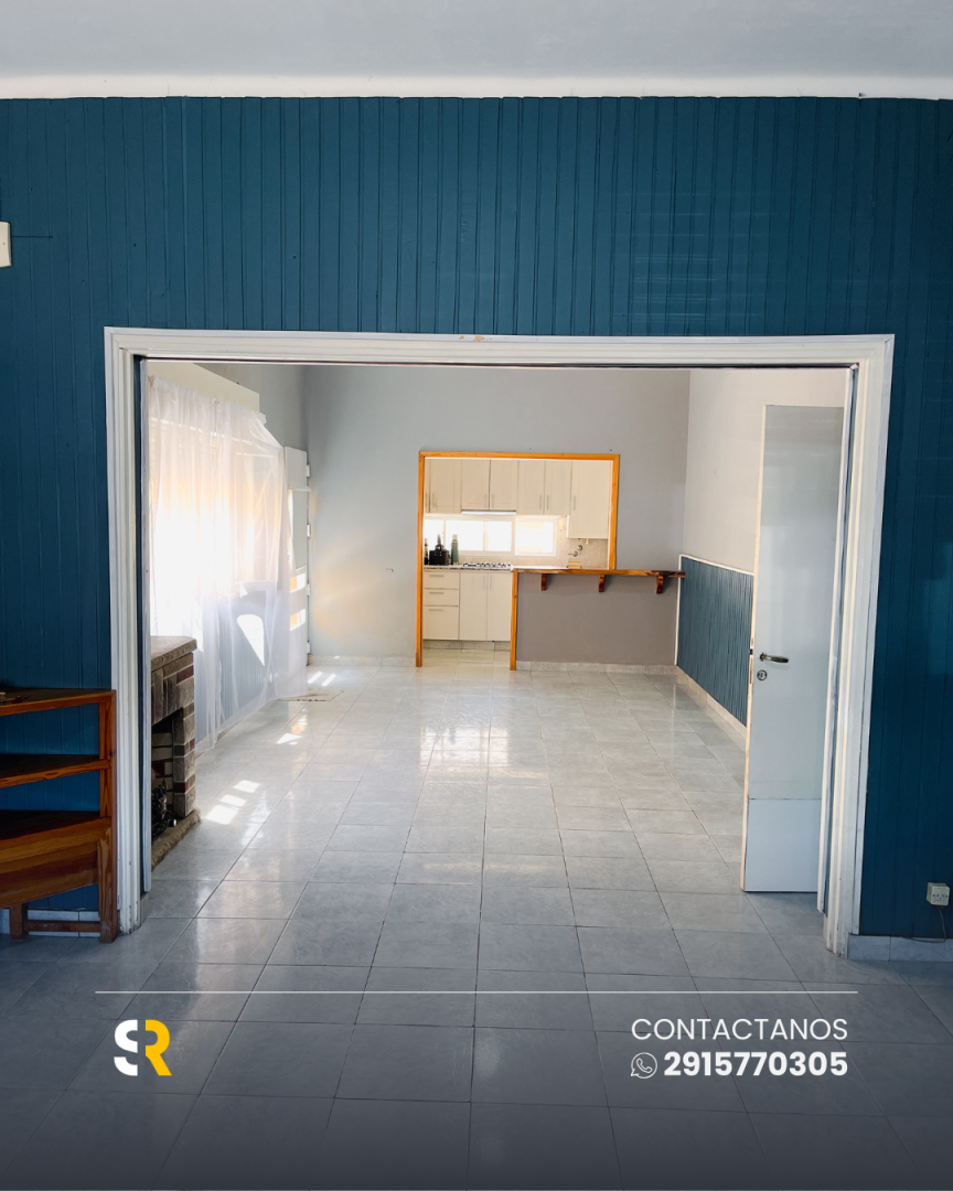 Casa en Venta en MASCARELLO 3900, Ingeniero White, Bahía Blanca - Bahía Blanca Propiedades | SITIO OFICIAL l