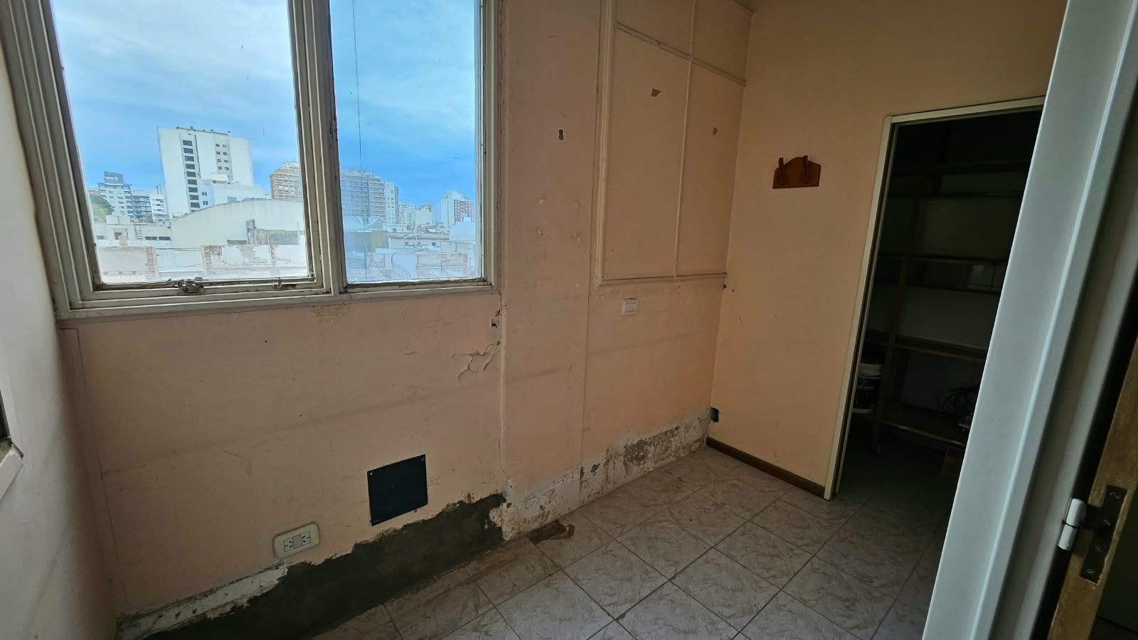 Oficina en Venta en Moreno 11, Centro, Bahía Blanca - Bahía Blanca Propiedades | SITIO OFICIAL l