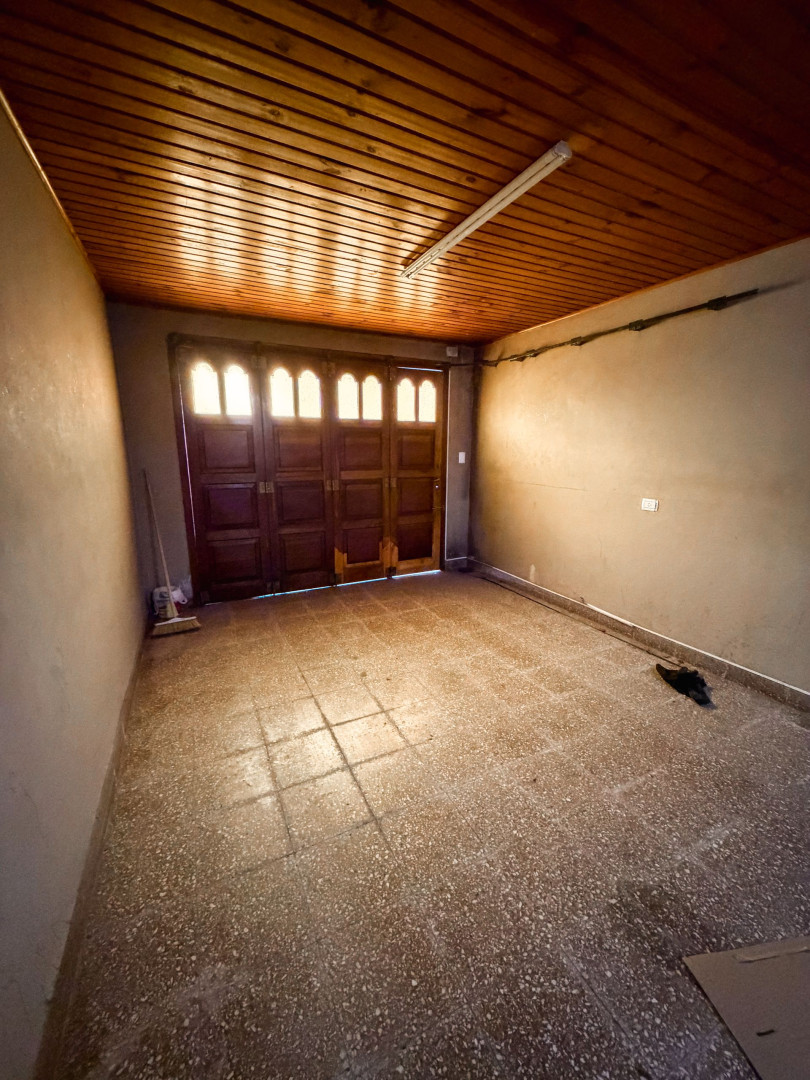 Casa en Venta en Manuel Molina 275, Pacifico, Bahía Blanca - Bahía Blanca Propiedades | SITIO OFICIAL l