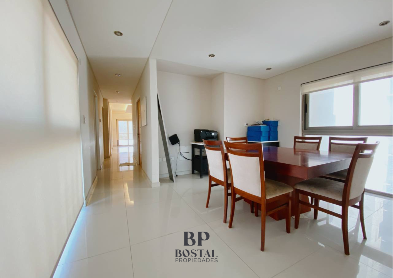 Departamento en Venta en Irigoyen 776, Napostá, Bahía Blanca - Bahía Blanca Propiedades | SITIO OFICIAL l