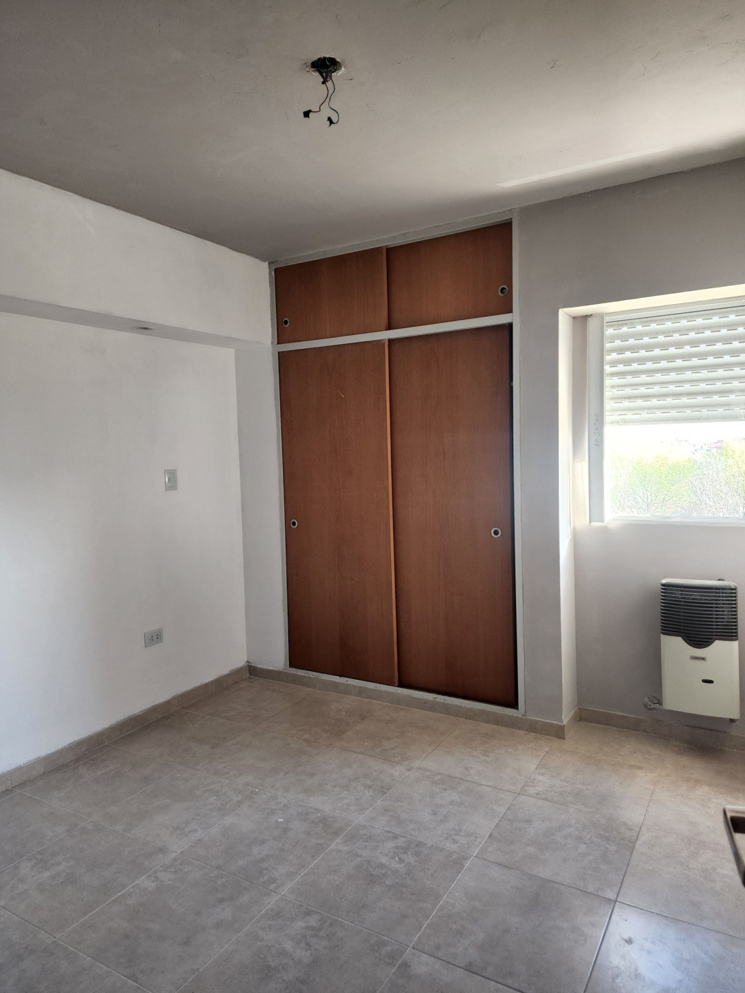 Departamento en Alquiler en Ayacucho 1329, Universitario, Bahía Blanca - Bahía Blanca Propiedades | SITIO OFICIAL l