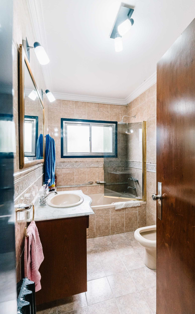 Casa en Venta en 19 De Mayo 1172, Palihue, Bahía Blanca - Bahía Blanca Propiedades | SITIO OFICIAL l
