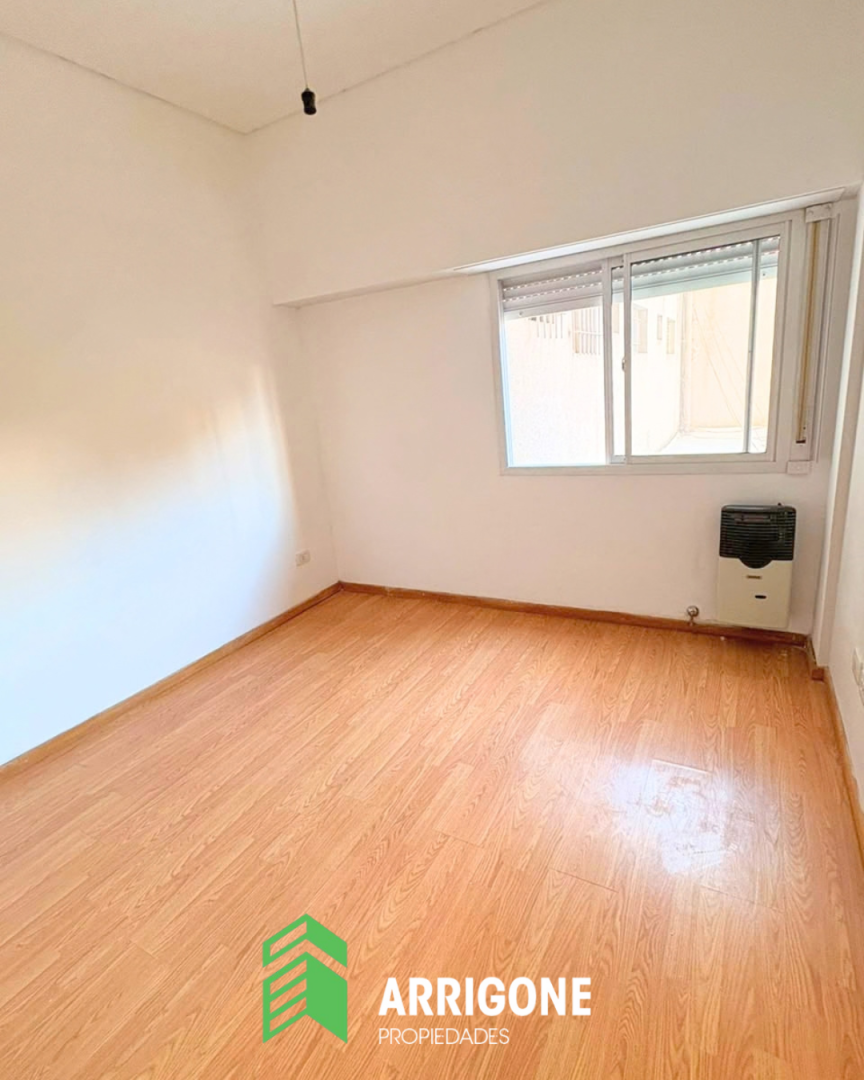 Departamento en Alquiler en Zelarrayán 350, Centro, Bahía Blanca - Bahía Blanca Propiedades | SITIO OFICIAL l