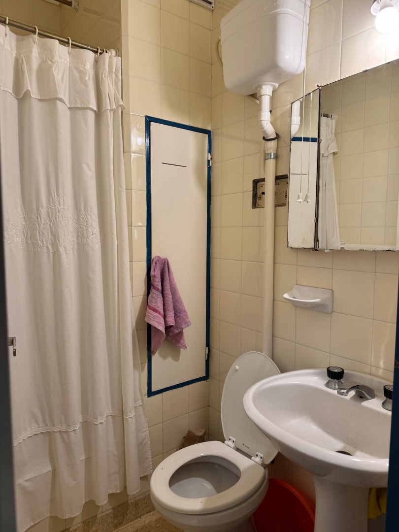 Departamento en Venta en Alfonsín 174,  Monte Hermoso - Bahía Blanca Propiedades | SITIO OFICIAL l