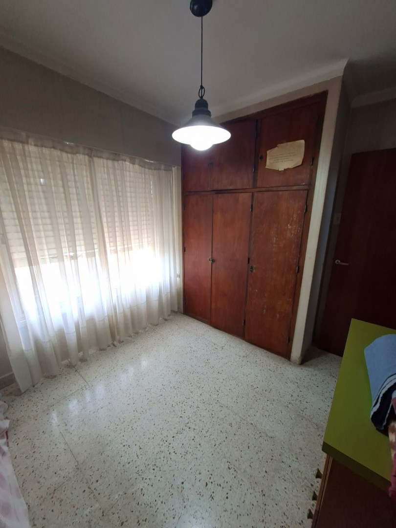 Casa en Venta en Lainez 1800,  Bahía Blanca - Bahía Blanca Propiedades | SITIO OFICIAL l
