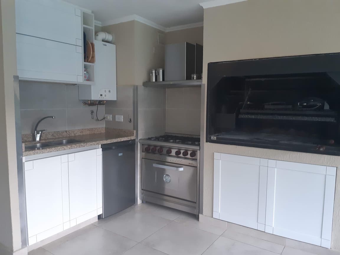 Casa en Venta  Pago Chico, Bahía Blanca - Bahía Blanca Propiedades | SITIO OFICIAL l