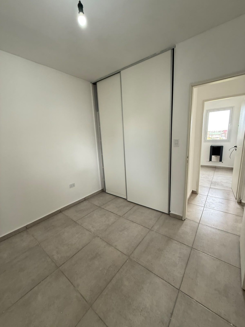 Departamento en Alquiler en ALVEAR 2261,  Bahía Blanca - Bahía Blanca Propiedades | SITIO OFICIAL l