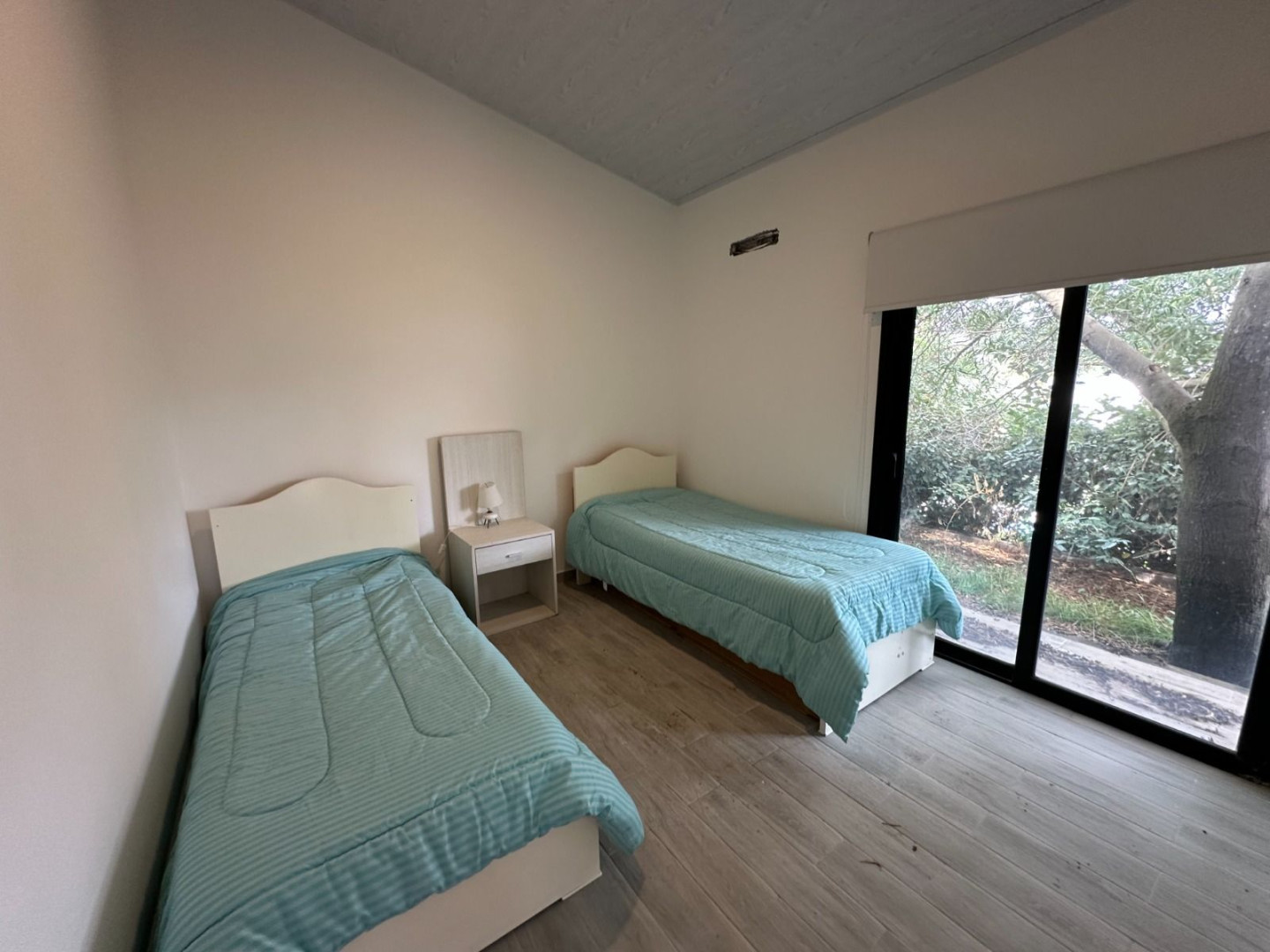 Casa en Venta en Huemul  900, Monte del Este, Monte Hermoso - Bahía Blanca Propiedades | SITIO OFICIAL l