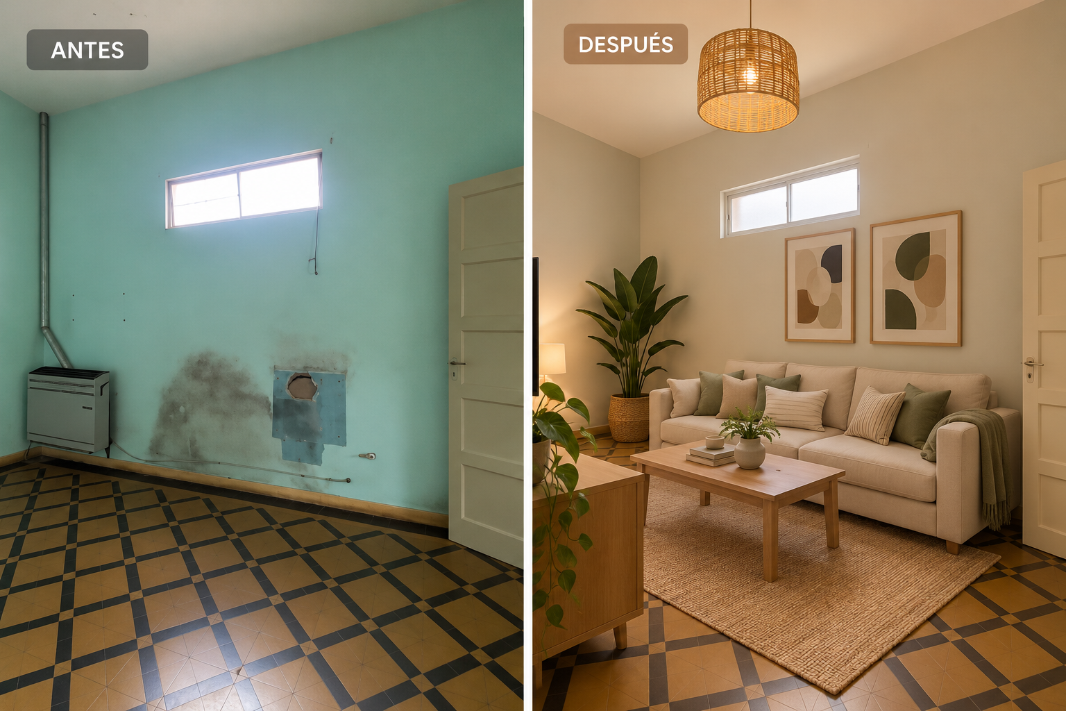 Departamento en Venta en Saavedra 1661, Pedro Pico, Bahía Blanca - Bahía Blanca Propiedades | SITIO OFICIAL l