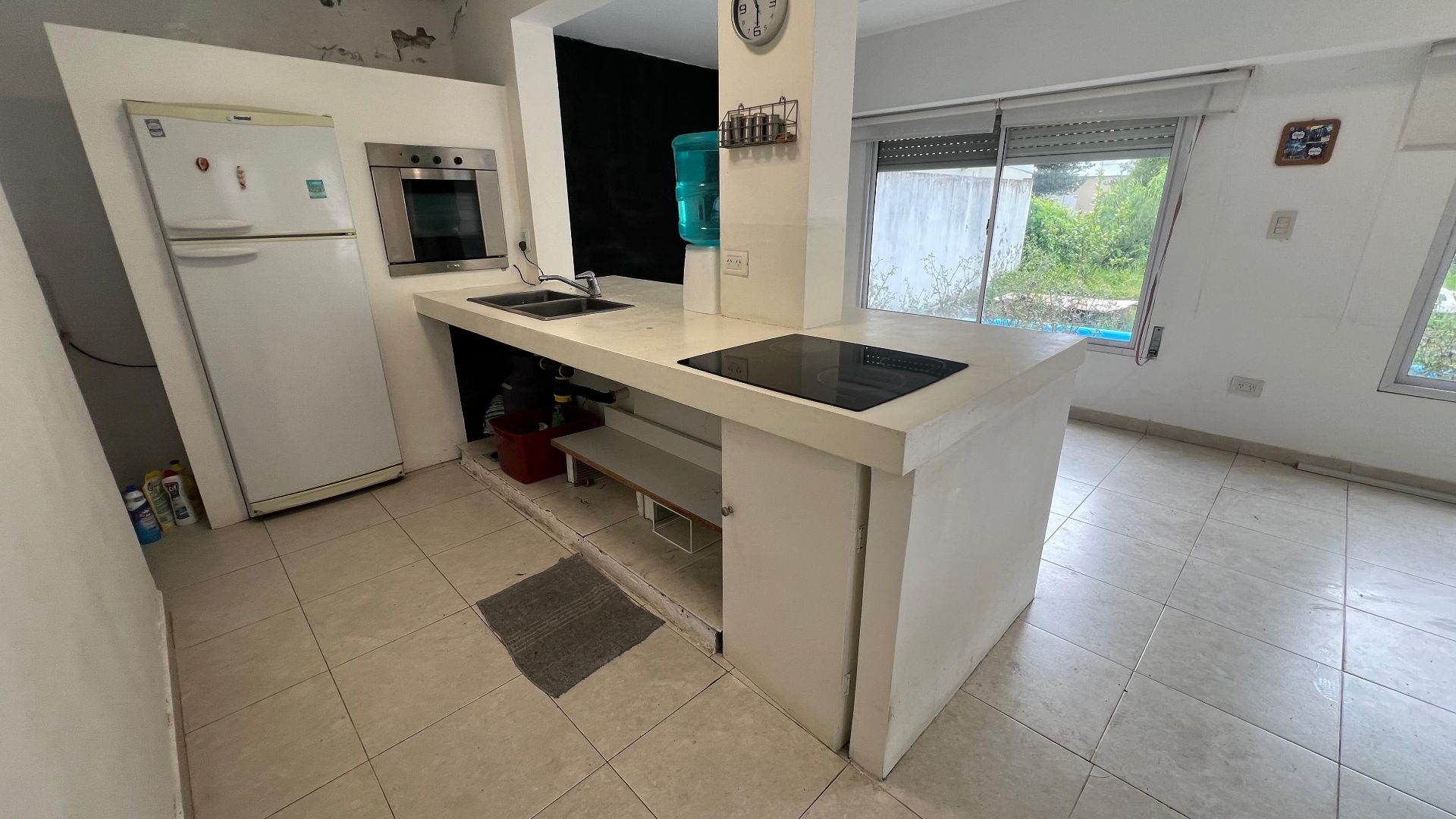 Casa en Venta en MAR DEL PLATA 1225 , El Sauce, Monte Hermoso - Bahía Blanca Propiedades | SITIO OFICIAL l