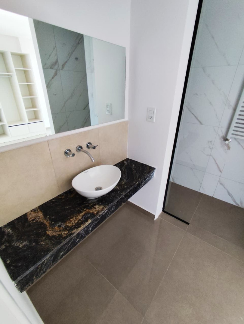 Departamento en Venta en GUEMES 300, Centro, Bahía Blanca - Bahía Blanca Propiedades | SITIO OFICIAL l