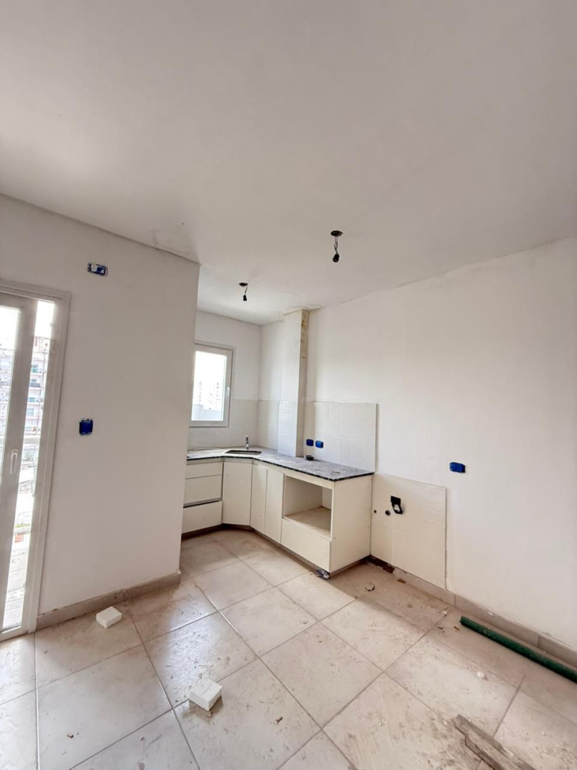 Departamento en Venta en Castelli 165, Centro, Bahía Blanca - Bahía Blanca Propiedades | SITIO OFICIAL l