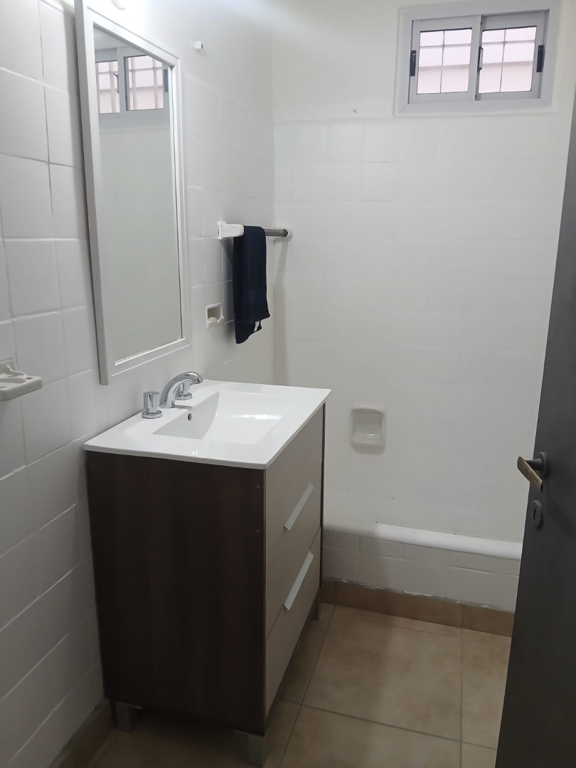 Departamento Interno en Venta en Irigoyen 531, Centro, Bahía Blanca - Bahía Blanca Propiedades | SITIO OFICIAL l