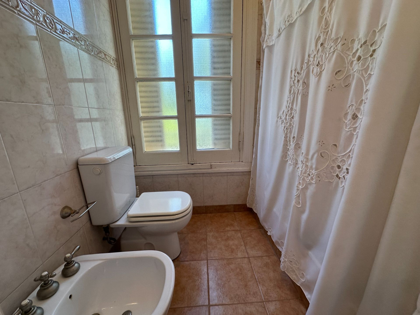 Casa en Venta en Sarmiento 532, Centro, Bahía Blanca - Bahía Blanca Propiedades | SITIO OFICIAL l