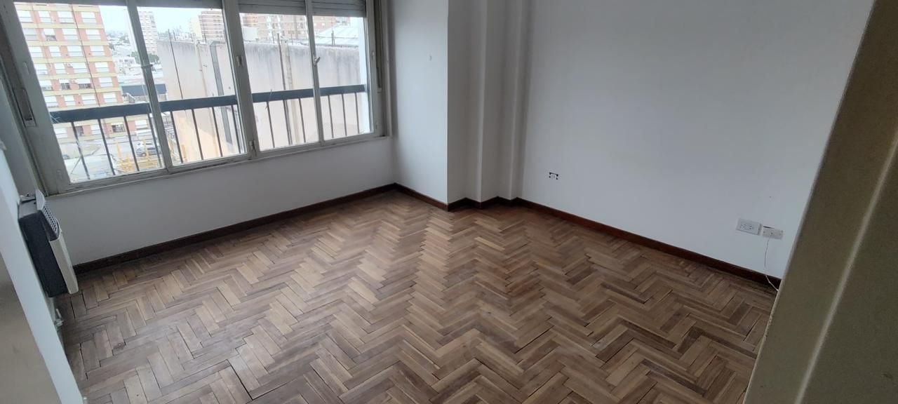 Departamento en Venta en O´  Higgins 29, Centro, Bahía Blanca - Bahía Blanca Propiedades | SITIO OFICIAL l