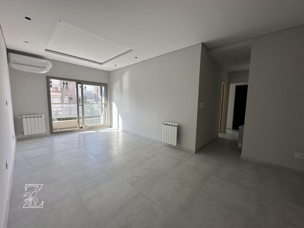 Semipiso en Venta en RODRIGUEZ 340,  Bahía Blanca - Bahía Blanca Propiedades | SITIO OFICIAL l