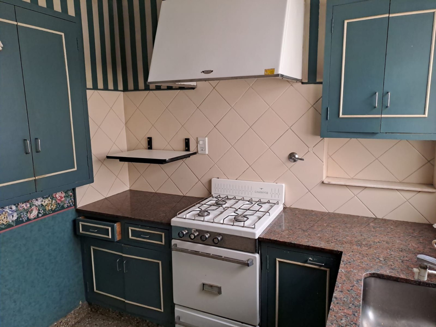 Casa en Venta en ESPAÑA 289, Centro, Bahía Blanca - Bahía Blanca Propiedades | SITIO OFICIAL l